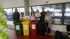 03 20170406_123412.jpg